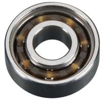 Ripmax - Kugellager (F) Max 21XZ-B (X-OS23731020)
