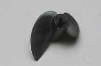 Ripmax - Marine Propeller 42mm 21XM (X-OS23870000)