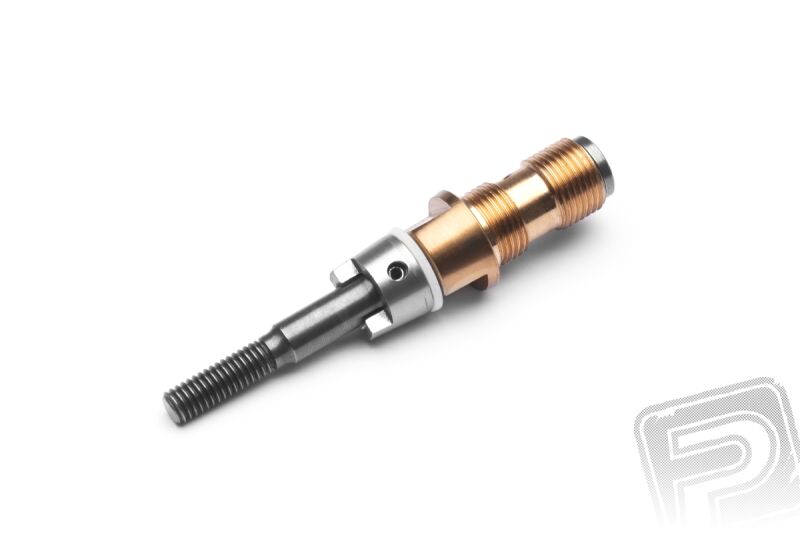 Ripmax - Propeller Welle kompl.21XM (X-OS23871400)