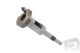 Ripmax - Kurbelwelle  30VG(P)-X/SR (X-OS23912010)