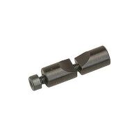 Ripmax - Vergaserhaltebolzen 21RG/RZ-B/XM (X-OS23981700)