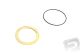 Ripmax - Dichtungs-Set 46AX (X-OS24614000)