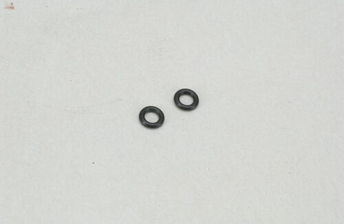 Ripmax - O-Ring (S) (X-OS24881824)