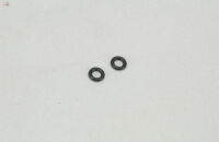 Ripmax - O-Ring (S) (X-OS24881824)