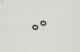 Ripmax - O-Ring (S) (X-OS24881824)