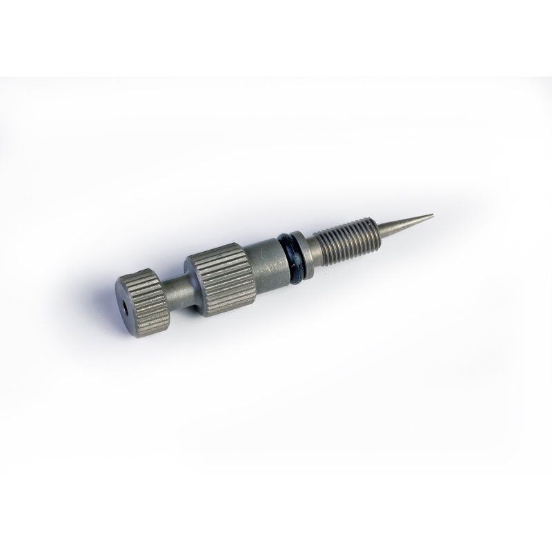 Ripmax - Nadel (2D-5B/6B/20J) (X-OS24981959)