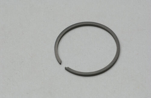 Ripmax - Kolbenring 46SF/H/46FX-H/50SX-H (X-OS25303400)