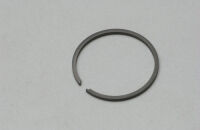 Ripmax - Kolbenring 46SF/H/46FX-H/50SX-H (X-OS25303400)
