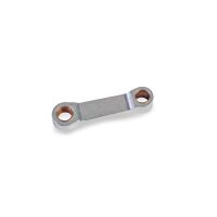 Ripmax - Pleuel 40/46SF/FX/VF (X-OS25305002)