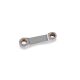 Ripmax - Pleuel 40/46SF/FX/VF (X-OS25305002)