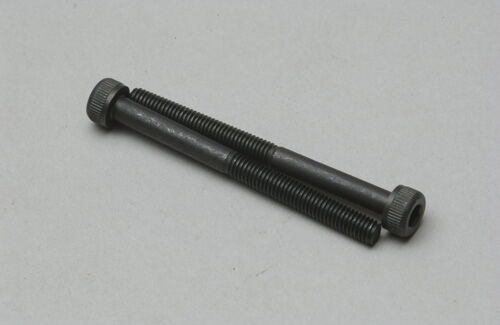 Ripmax - 873/E-3010/E-3020 Dämpferschr.Set (X-OS25425400)