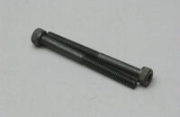 Ripmax - 873/E-3010/E-3020 Dämpferschr.Set...