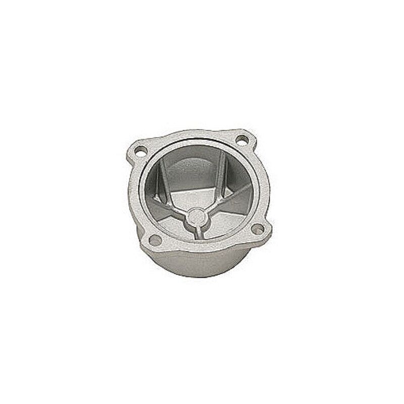 Ripmax - KW Geh.-Deckel 55AX (X-OS25707000)