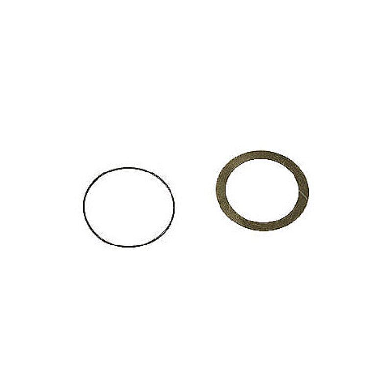 Ripmax - Dichtungs-Set 55AX (X-OS25714000)