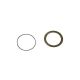 Ripmax - Dichtungs-Set 55AX (X-OS25714000)