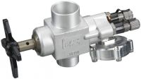Ripmax - Vergaser kompl.(40L-R) 55HZ-R (X-OS25881010)