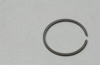 Ripmax - Kolbenring 61SX/RX/LX/SFN (X-OS26703404)