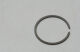 Ripmax - Kolbenring 61SX/RX/LX/SFN (X-OS26703404)