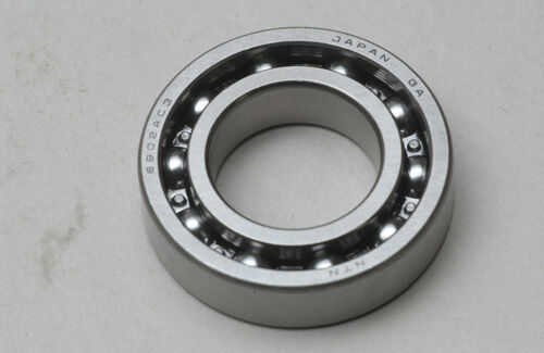 Ripmax - Kugellager (R) 40/46SF/FX (X-OS26730005)