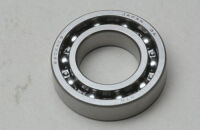 Ripmax - Kugellager (R) 40/46SF/FX (X-OS26730005)