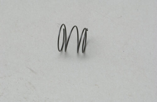 Ripmax - Gasschieber Feder - (2D-7B/20J/C/40 (X-OS26781506)
