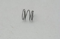Ripmax - Gasschieber Feder - (2D-7B/20J/C/40 (X-OS26781506)
