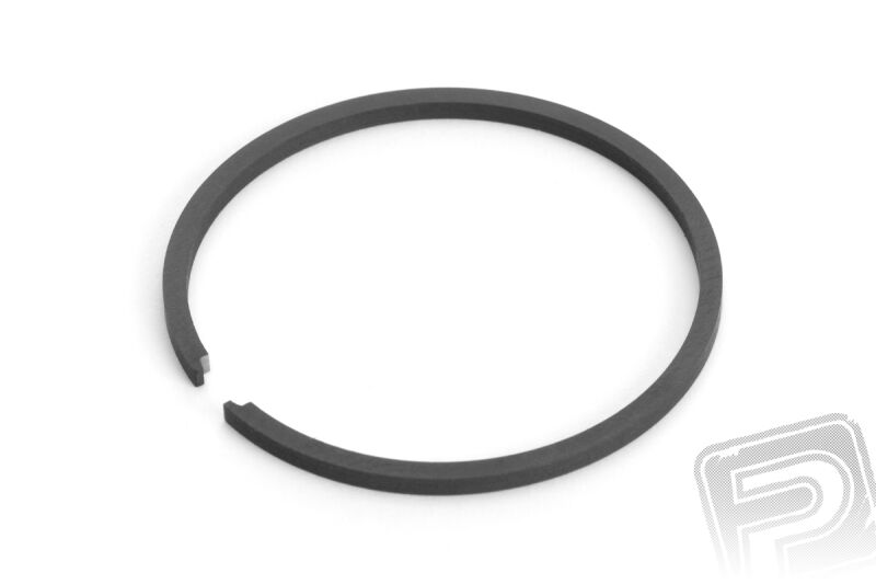 Ripmax - Kolbenring 70SZ-H (X-OS27003400)