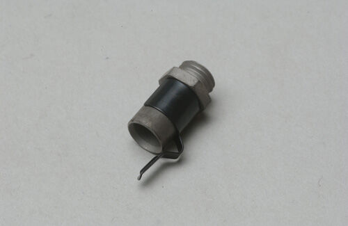Ripmax - Nadelvent.Halter (60B/20J/60P/40J) (X-OS27381940)