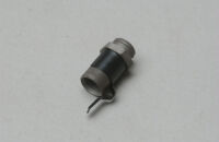 Ripmax - Nadelvent.Halter (60B/20J/60P/40J) (X-OS27381940)