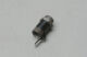 Ripmax - Nadelvent.Halter (60B/20J/60P/40J) (X-OS27381940)