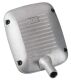 Ripmax - E-4051 Silencer - GT15HZ (X-OS27426010)