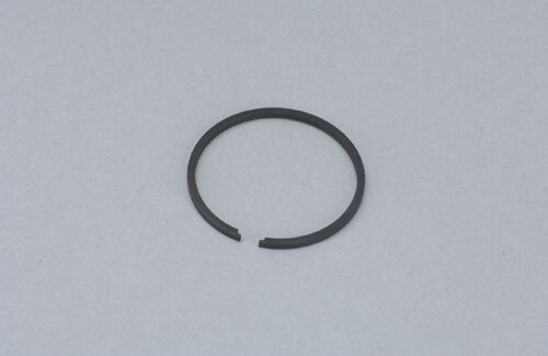 Ripmax - Kolbenring 61SF/RF/Hanno II (X-OS27703400)