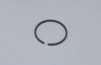 Ripmax - Kolbenring 61SF/RF/Hanno II (X-OS27703400)