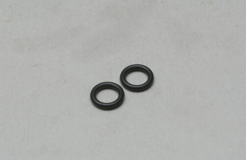 Ripmax - O Ring (S) (X-OS27881800)