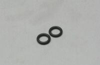 Ripmax - O Ring (S) (X-OS27881800)