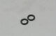 Ripmax - O Ring (S) (X-OS27881800)