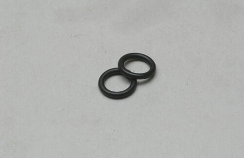 Ripmax - O Ring (L) (X-OS27881810)