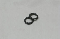 Ripmax - O Ring (L) (X-OS27881810)