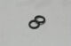 Ripmax - O Ring (L) (X-OS27881810)