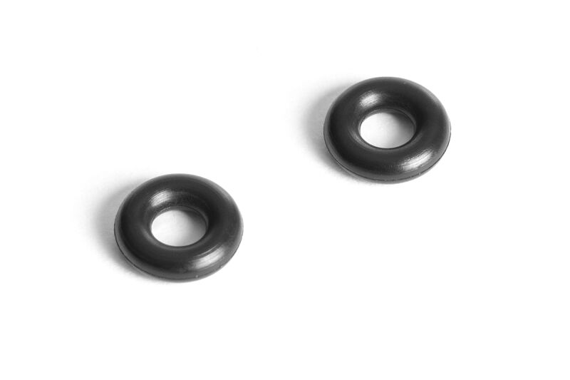Ripmax - O-Ringe  - (86/C14) (X-OS27881820)