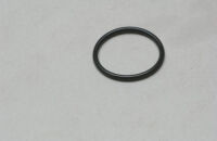 Ripmax - Vergaser Dichtring - (60B) (X-OS27915000)