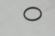 Ripmax - Vergaser Dichtring - (60B) (X-OS27915000)