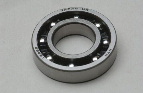 Ripmax - Kugellager (R) 61SX/RX/LX-H (X-OS27930000)
