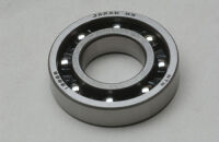 Ripmax - Kugellager (R) 61SX/RX/LX-H (X-OS27930000)