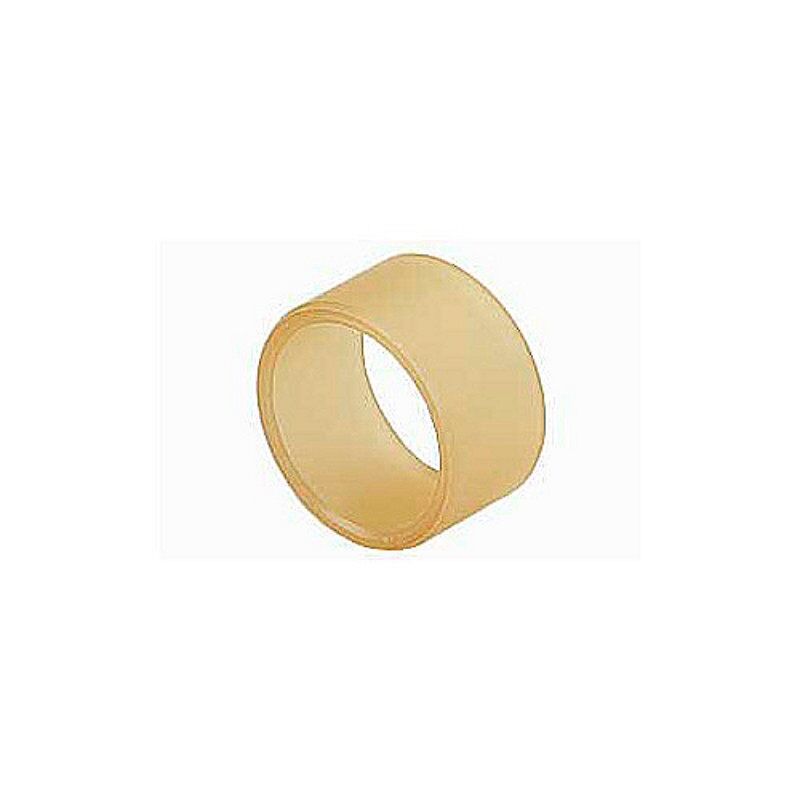 Ripmax - Thermo Isolator  - (60B) (X-OS27984900)