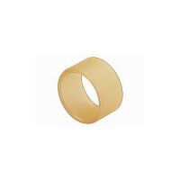 Ripmax - Thermo Isolator  - (60B) (X-OS27984900)