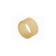 Ripmax - Thermo Isolator  - (60B) (X-OS27984900)