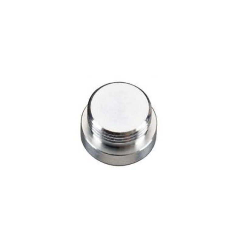 Ripmax - Crankcase Plug - GT15HZ (X-OS28151300)