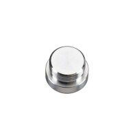 Ripmax - Crankcase Plug - GT15HZ (X-OS28151300)