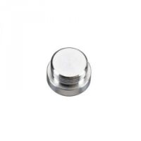 Ripmax - Crankcase Plug - GT15HZ (X-OS28151300)